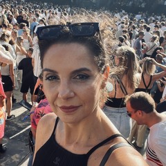 Nancy Roels