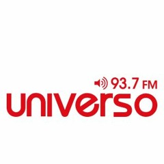 Radio Universo