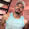 Sergio Tavera