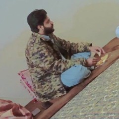 Alim_Masroor_Song____Ay_Sham_Asaka_Zeba_Tubay_na_Roshani_asss___Brahui_Songs___Shaher_O_Bagul(128k).