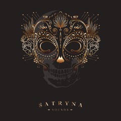 Satryna Sounds