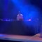 DJ Noshua