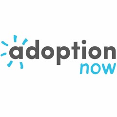 Adopter Stories by Adoption Now - Shauneen & Oliver : Adopting Brothers & Sisters