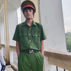 Bảo Bách