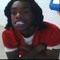 YNW