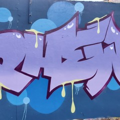 Sam L