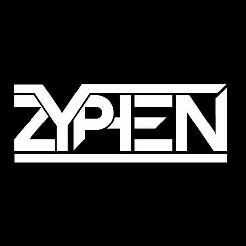 Zyphen’s avatar