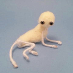 MicrowaveableAluminumFoil