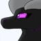 Ender Dragon female
