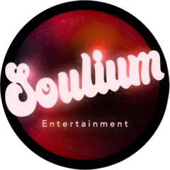 Soulium Entertainment