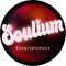 Soulium Entertainment