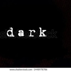 darkNight dummy