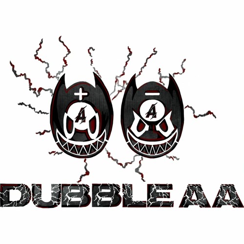 Dubble-AA’s avatar