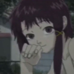 Ray