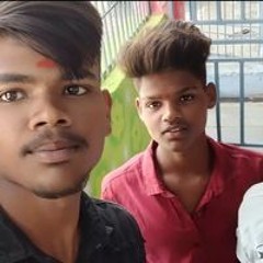 Venkat Mudhiraj