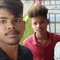 Venkat Mudhiraj