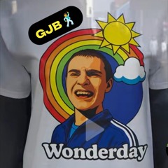 Gjb