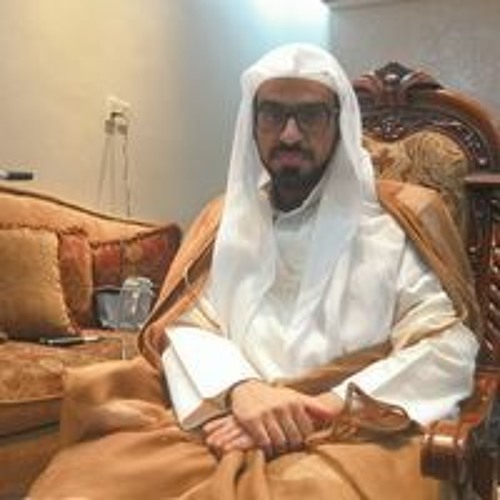 حسن آل حبيب’s avatar