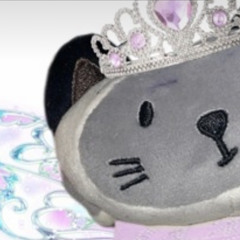 ♥