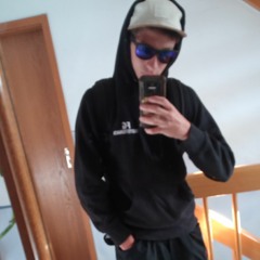 Niklas