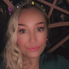 Linzloopyclark