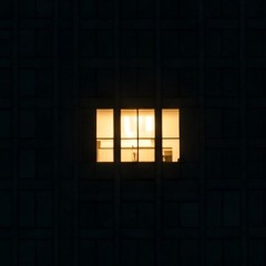 PM/AM archive