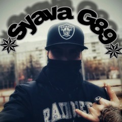 Syava G89