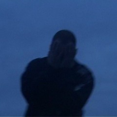 makc