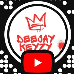 DJAY KEYZY