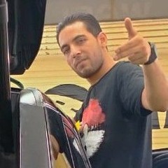 WAEL ABS