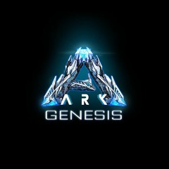 ARK: Survival Evolved