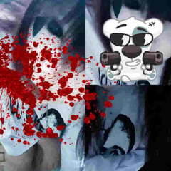himeblood