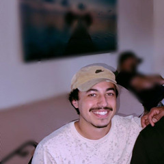 JYMONE