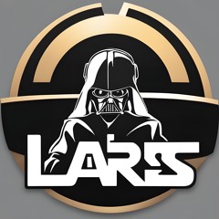 The Lars DJ