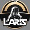 The Lars DJ