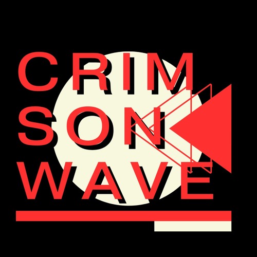 Crimsonwave’s avatar