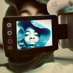 𓆩❤︎𓆪 CYERE ☆☆ (@averycyere)