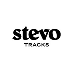 Stevo Tracks