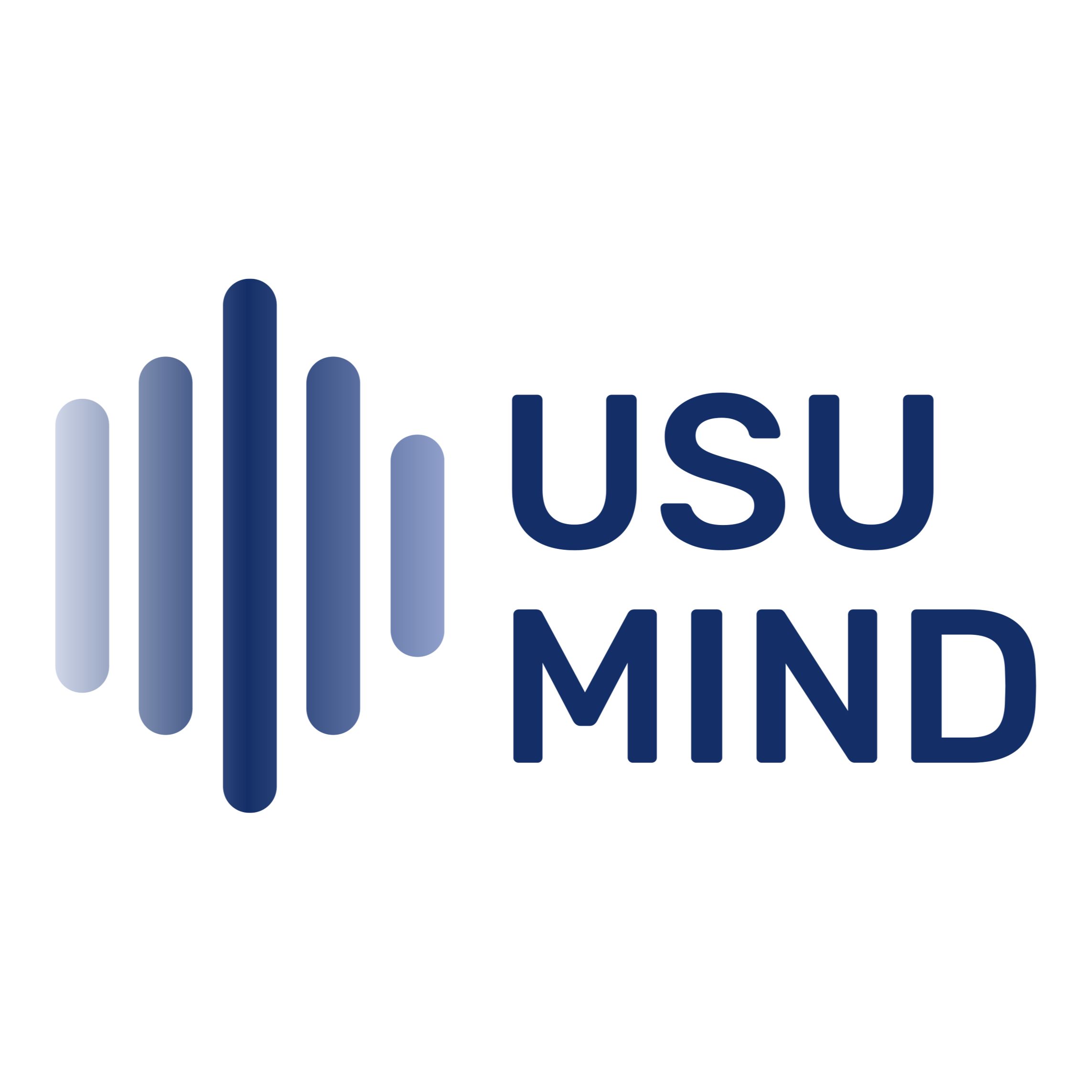 Tartu Ülikooli Usuteaduskonna tudengi-podcast “Usu Mind!”