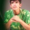 JD SAMSON