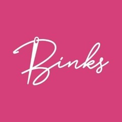 Binks