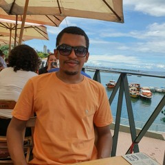 Pedro Augusto Alcantara