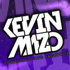 Kevin Mazo
