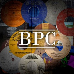 BPC Records