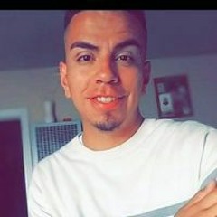 Noe Martinez