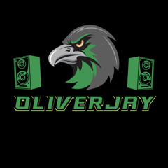 OLIVERJAY