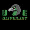 OLIVERJAY