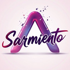 Sarmiento