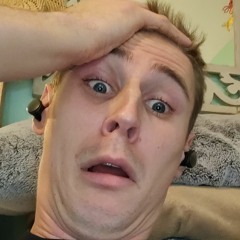 Yellum