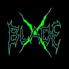 XBLADE